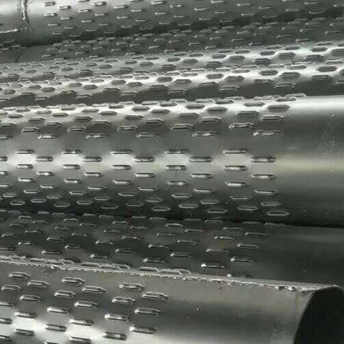 福建滤水管的焊接工艺有哪些