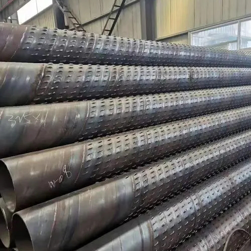 福建滤水管施工过程中如何保证安全操作？