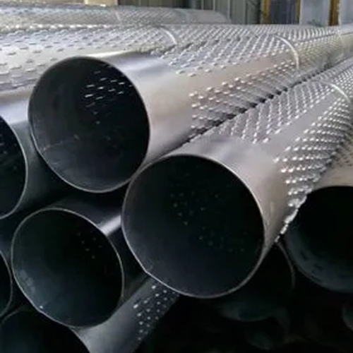 福建滤水管口径多大最适合施工？