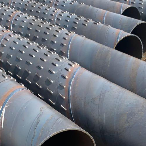 福建滤水管规格型号有哪些